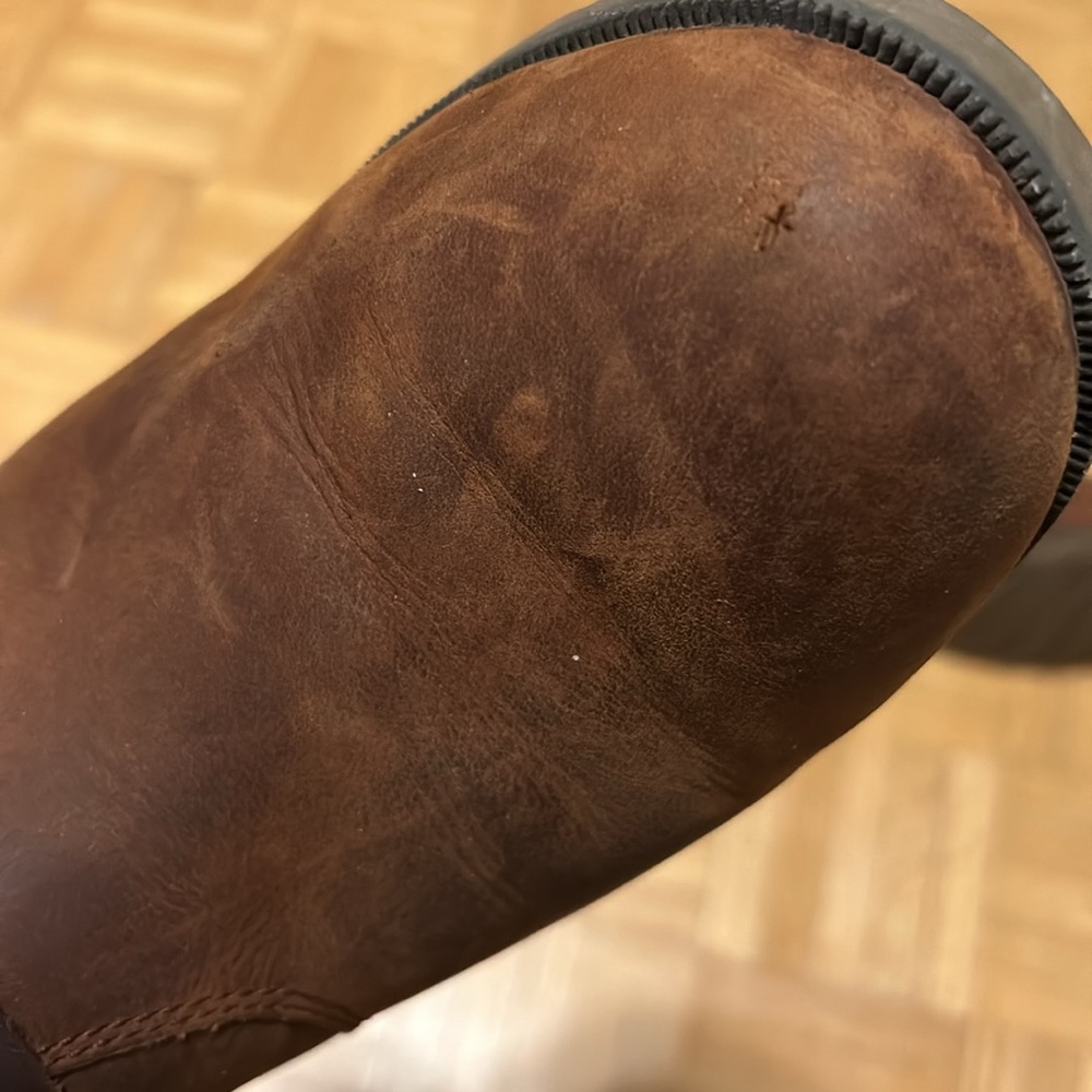 Teva - Picture 6 of 15